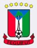 Guinea Equatoriale U-20