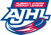 AJHL Selection (CAN)