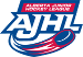 AJHL Selection