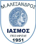 Megas Alexandros Iasmos FC