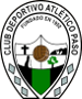 Atlético Paso