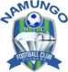 Namungo FC