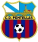 CD Pontellas