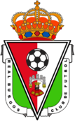 Real Burgos CF B