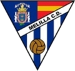 Melilla CD (ESP)