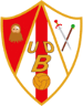 UD Barbastro