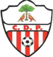 CD Pedroñeras