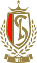 Calcio - Standard Liège U21