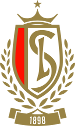 Standard Liège U21