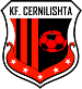 KF Novo Crnilishte