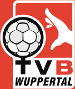 TVB Wuppertal (GER)
