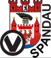 VfV Spandau (GER)