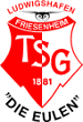 TSG Friesenheim