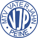 MTV Vater Jahn Peine