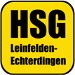 HSG Leinfelden-Echterdingen