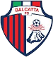 Balcatta FC