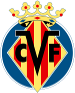 Villarreal CF