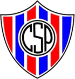 Club Sportivo Peñarol