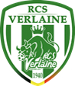 RCS Verlaine