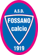 Fossano Calcio