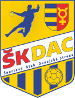 HC DAC Dunajska Streda