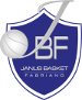 Fabriano Basket