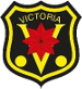 HV Victoria