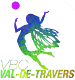 VBC Val-de-Travers