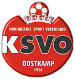 KSV Oostkamp