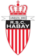 RSC Habay la Neuve