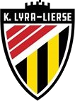 K Lyra-Lierse Berlaar