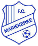 FC Mariekerke