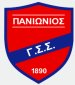 Panionios Athen