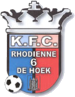 KFC Rhodienne-De Hoek