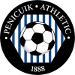 Penicuik Athletic FC