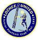 Lochee United FC