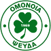 Omonia Psevda