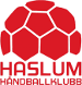 Haslum HK