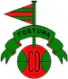 CD Fortuna