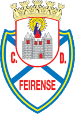 CD Feirense