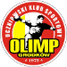 UKS Olimp Grodków