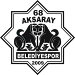 68 Aksaray Bld