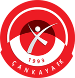 Çankaya FK