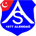 1877 Alemdagspor