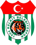 1954 Kelkit Belediyespor