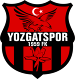 Yozgatspor 1959 FK