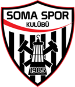 Somaspor