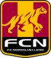 FC Nordsjælland (DEN)