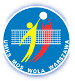 MOS WOLA Warszawa