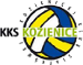 KKS Kozienice